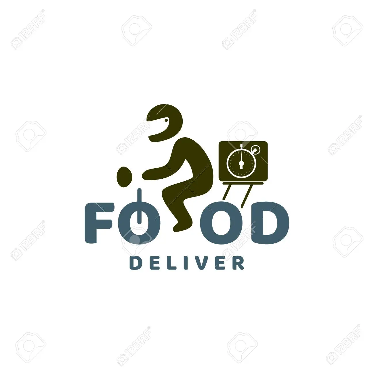 MyOnlineMeal.com